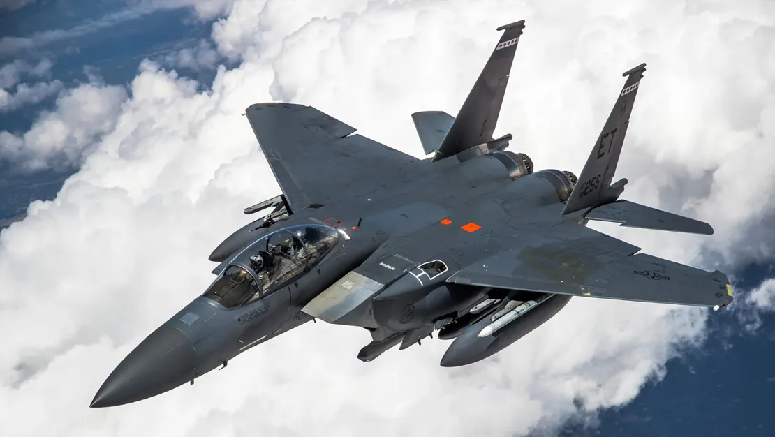 boeing-den-suudi-arabistan-a-200-f-15ex