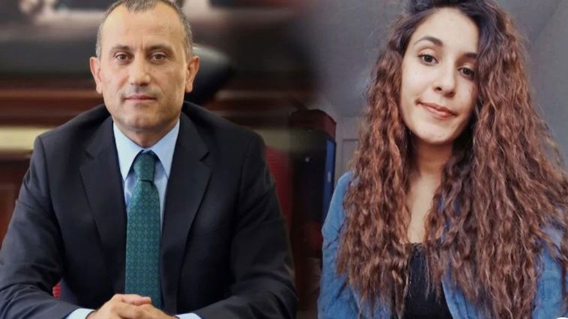 eski-tunceli-valisi-tuncay-sonel-gozaltina-alindi