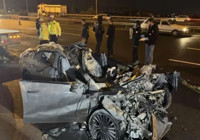 ankara-daki-feci-kazada-iki-kisi-hayatini-kaybetti