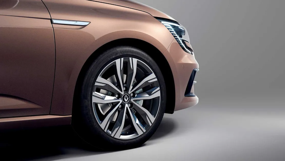 otomotiv-sektorunde-2025-soklari-dususler-ve-yukselisler