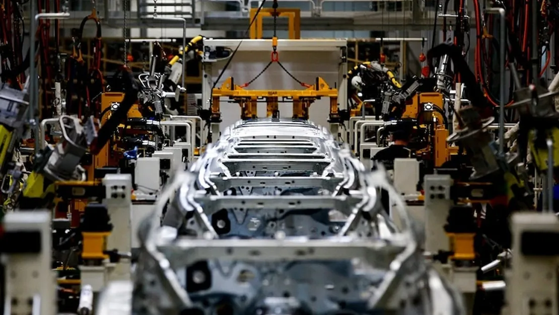 otomotiv-ureticisinde-motor-sorunu-var