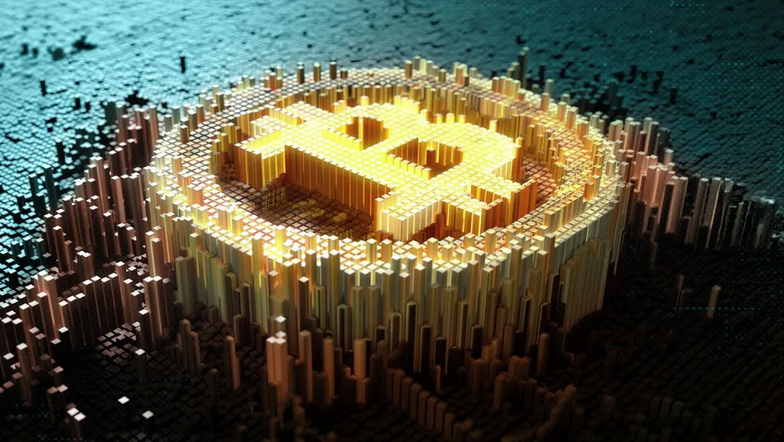 kripto-sektoru-2025-te-2-2-milyar-lik-hack-kaybi-yasadi