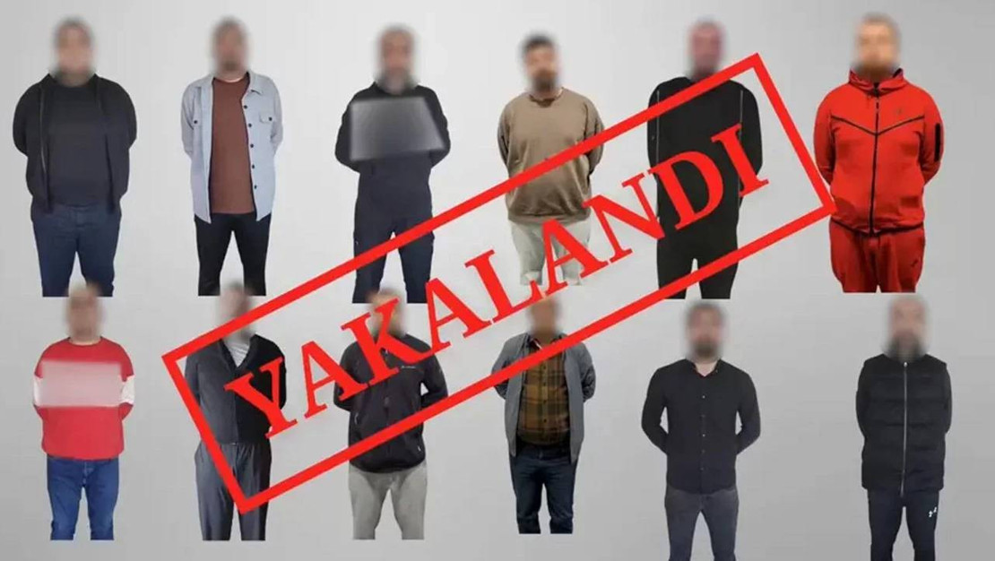 kirmizi-bultenle-aranan-12-suclu-turkiye-ye-iade-edildi