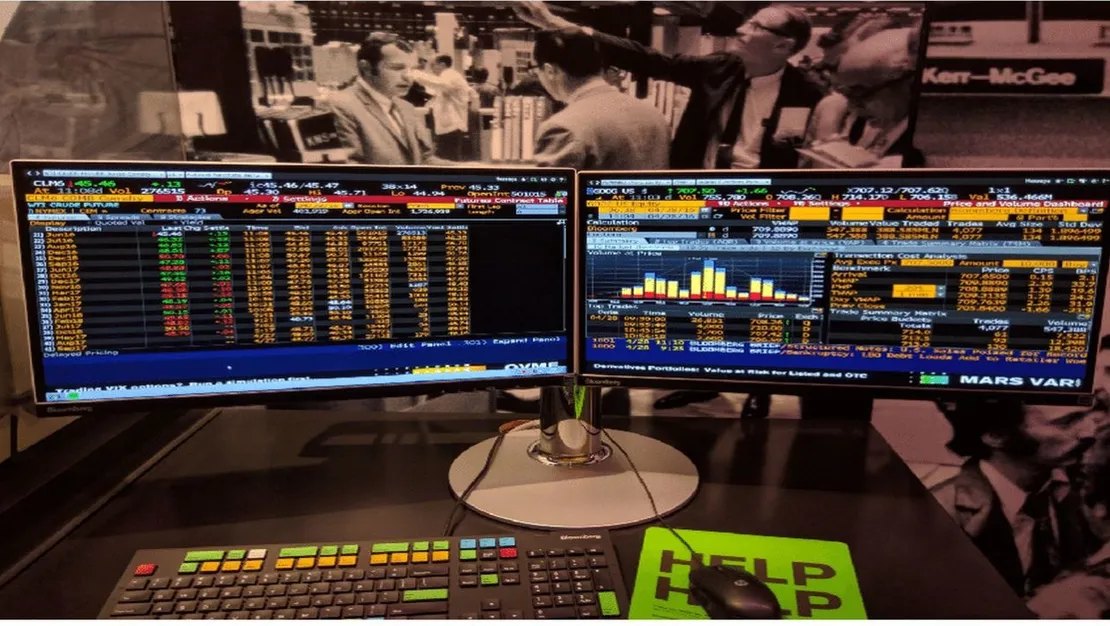 araci-kurumlarin-en-cok-islem-yaptigi-hisseler