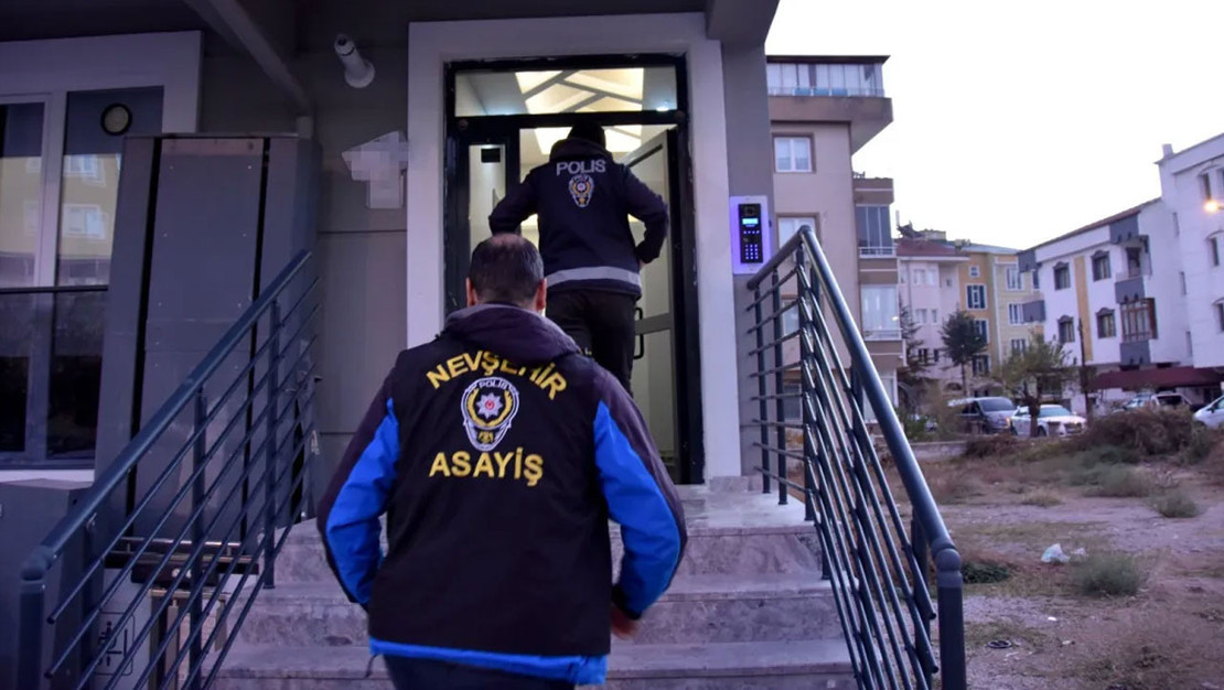 nevsehir-de-masaj-salonlarina-fuhus-operasyonu-yapildi