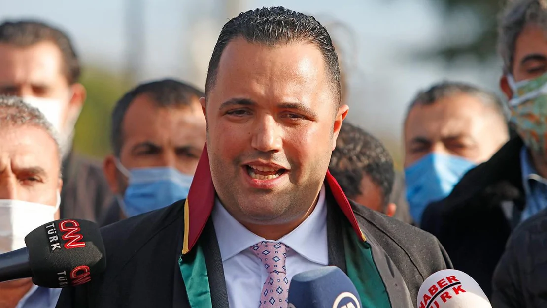 rezan-epozdemir-adliyeye-sevk-edildi