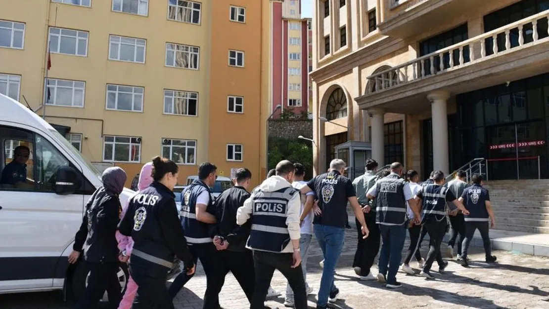 27-5-milyon-tl-vurgun-yapildi