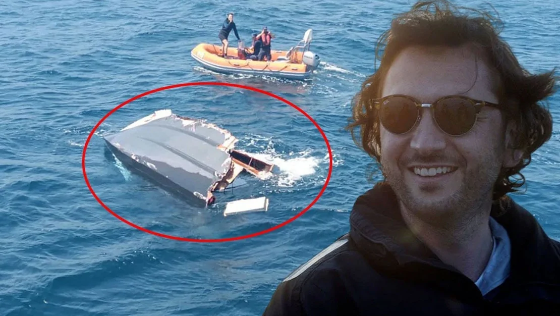 marmara-da-tekne-parcalari-bulundu-kaptan-gozaltinda