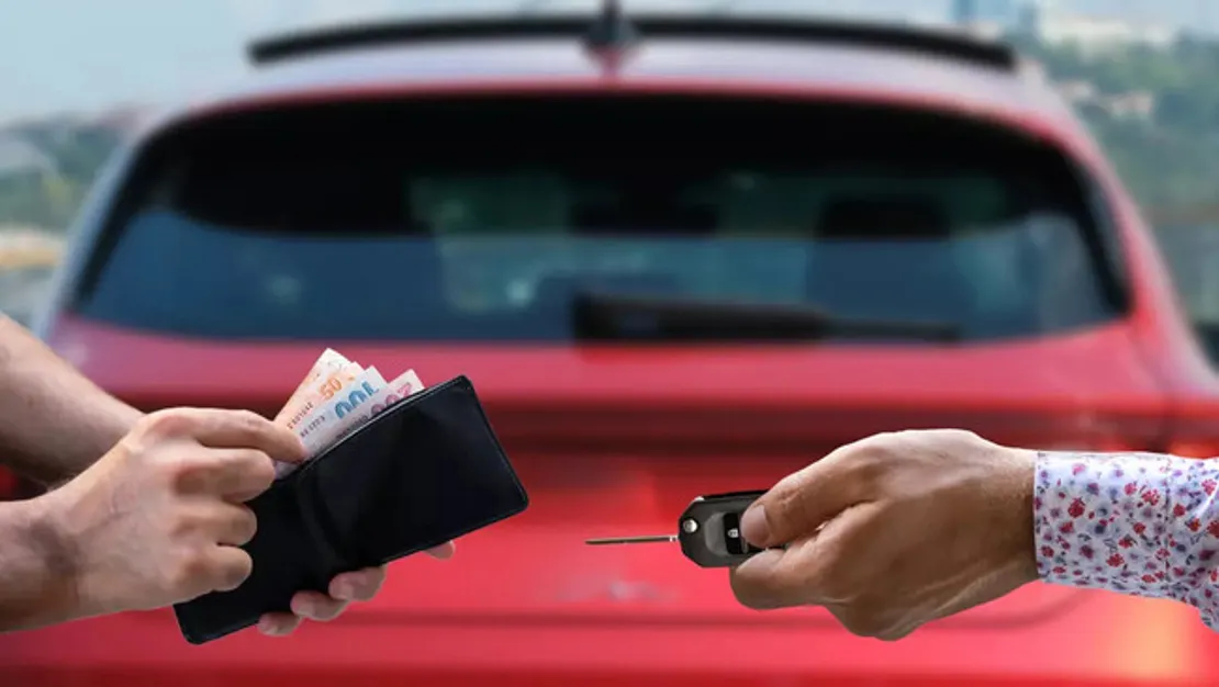 otomotivde-kimlik-ve-yetki-dogrulamasi-basliyor