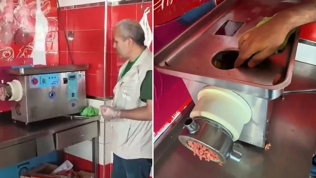 sahinbey-de-bozuk-et-satan-kasap-muhurlendi