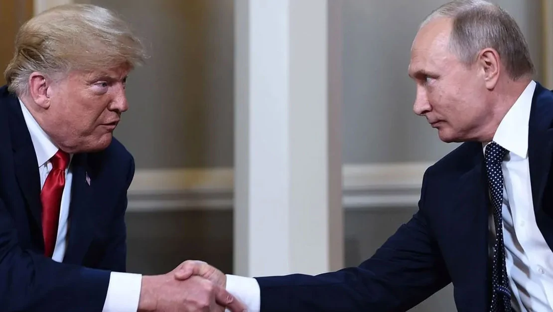 trump-putin-anlasma-yapmak-istiyor