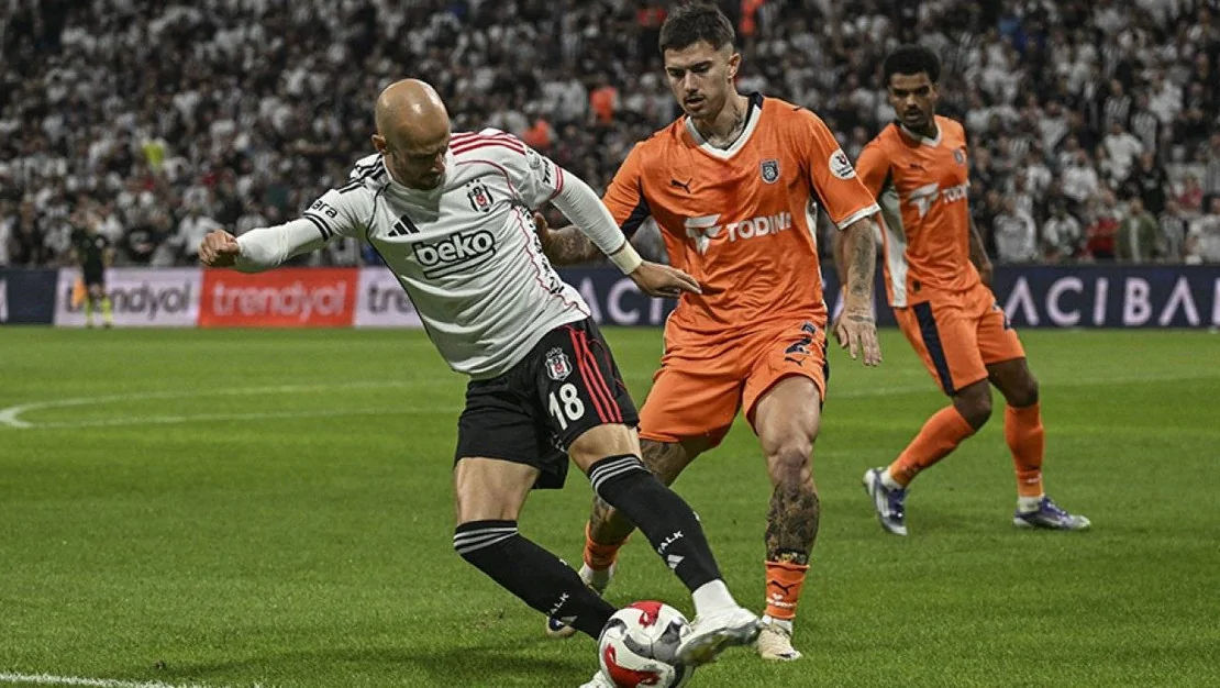 besiktas-basaksehir-i-2-1-yendi