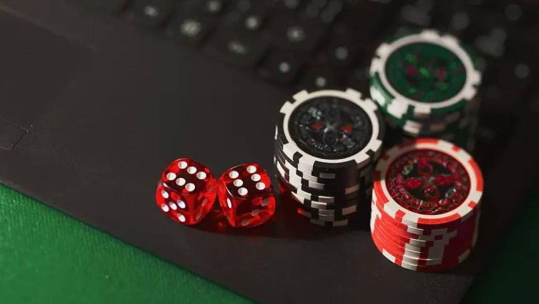 mali-suclari-arastirma-kurulu-ndan-yeni-duzenlemeler-geldi