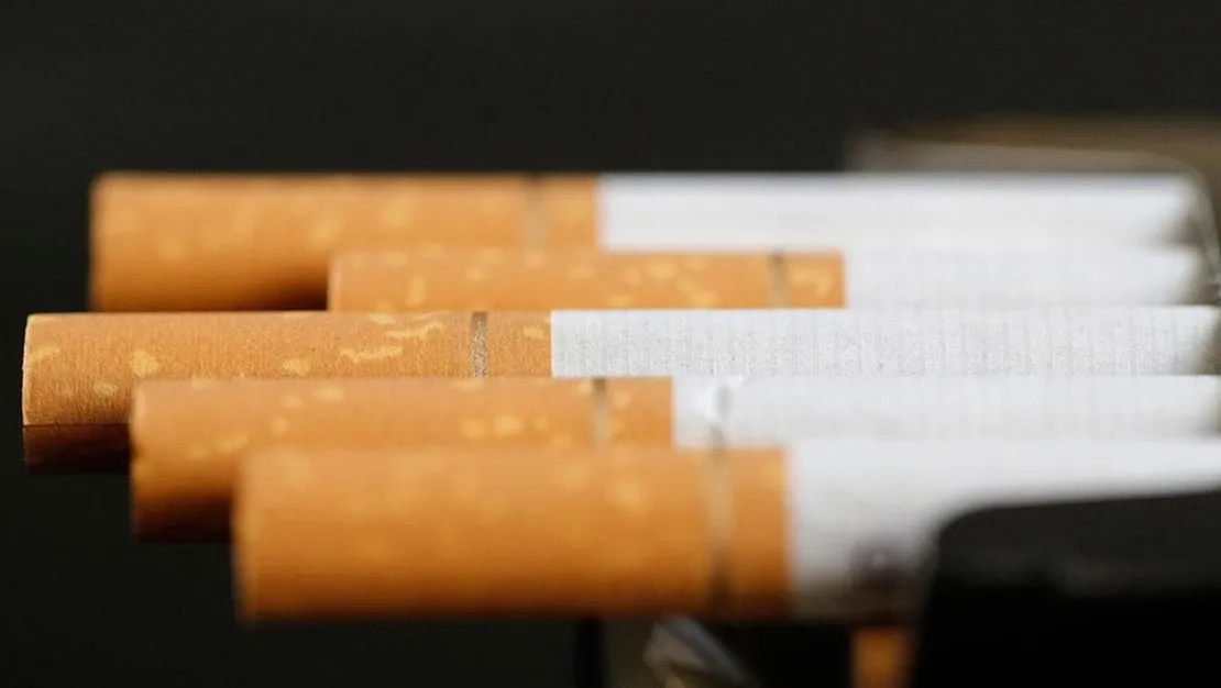 en-ucuz-sigaraya-11-tl-zam-yapilacak