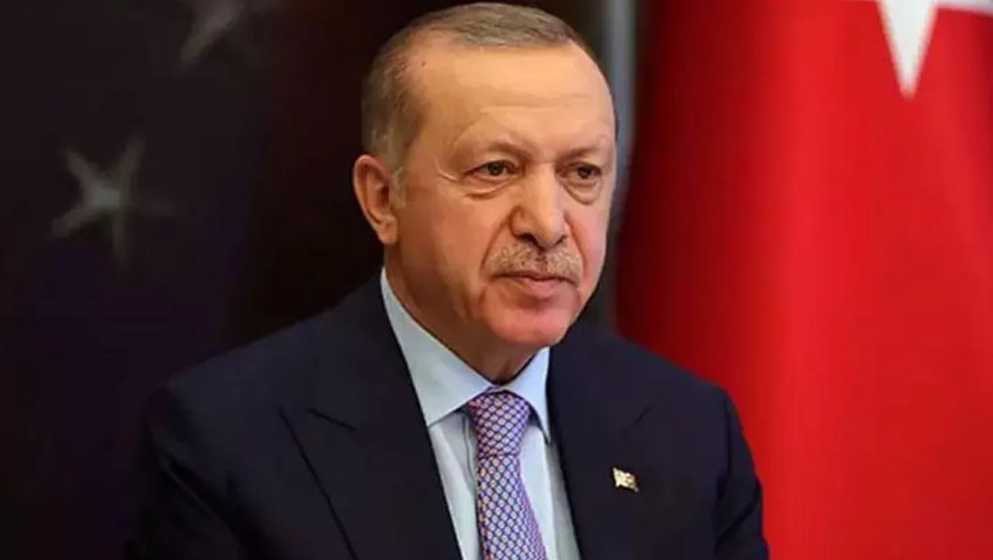 erdogan-istanbul-a-donuste-guvenlik-zirvesi