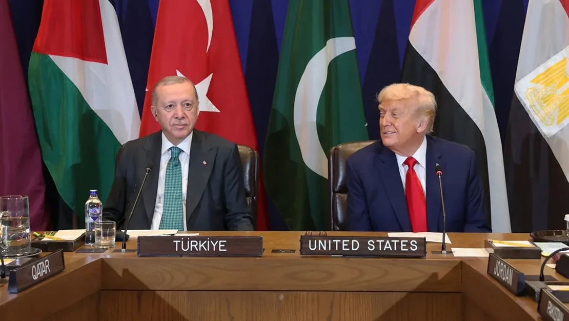 cumhurbaskani-erdogan-trump-ile-teferruatli-gorusme-olacak