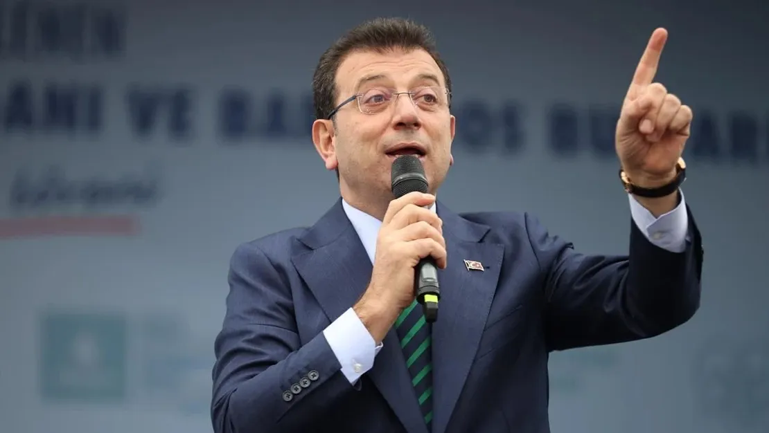 ibb-bagli-medya-a-s-ye-sorusturma