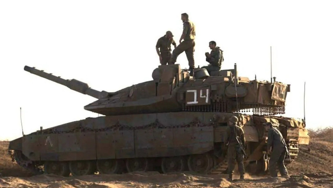 hizbullah-tan-israil-guclerine-yogun-saldiri-duzenlendi