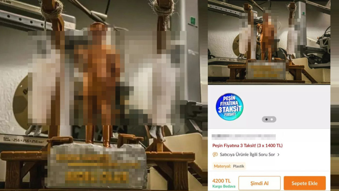 ticaret-bakanligi-inanclari-hedef-alan-urunleri-inceliyor