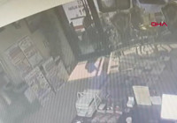 bocek-ailesinin-otele-kilitli-kalma-anlari-goruntulendi