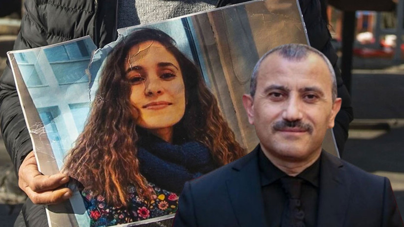 icisleri-bakanligi-tunceli-eski-valisi-tuncay-sonel-i-aciga-aldi