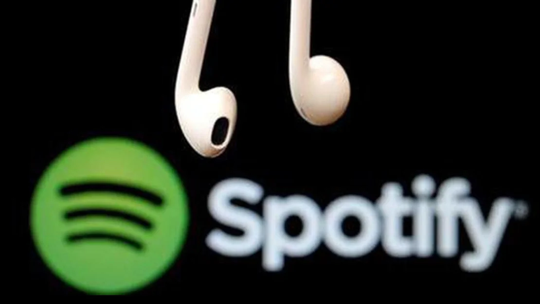 spotify-ve-instagram-entegre-oldu