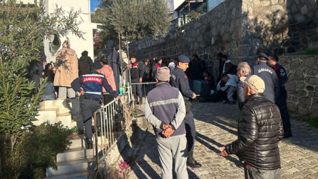 mugla-da-yasa-disi-gocmen-operasyonu-82-yakalandi