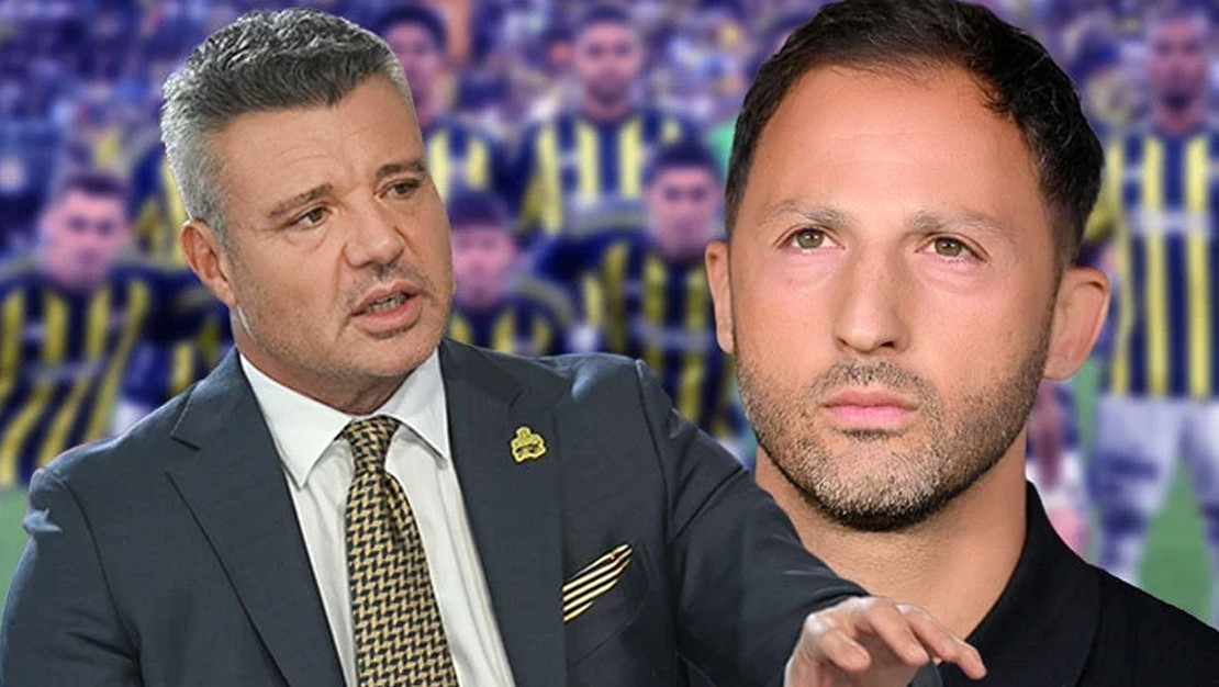 fenerbahce-teknik-direktorluk-icin-aykut-kocaman-ile-gorusuyor