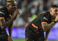 okan-buruk-cift-forvet-sistemine-gecis-yapti