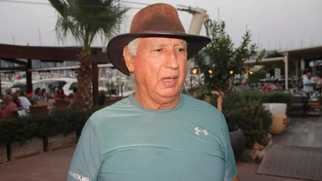 usumezsoy-fay-kirilirsa-6-2-deprem-olabilir