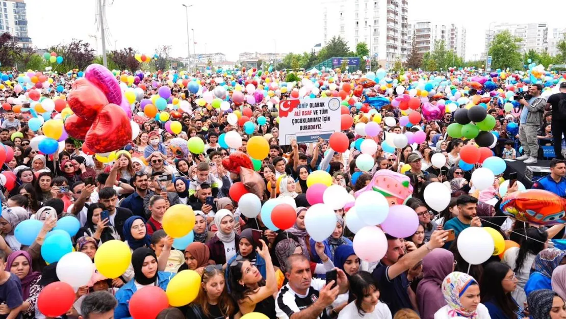 sancaktepe-de-ali-asaf-icin-toplandilar