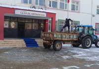 siirt-te-kar-kureme-ve-tuzlama-calismalari-surekle-devam-ediyor