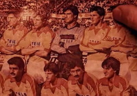 galatasaray-fatih-terim-sansurunu-duzeltmek-icin-harekete-gecti