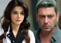 uzak-sehir-sezon-finali-oncesi-kriz