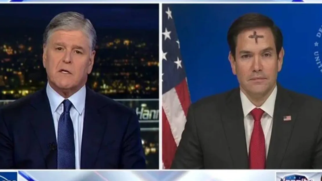 rubio-trump-in-hamas-tehditlerini-destekledi