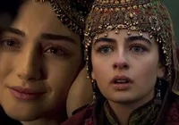 kurulus-osman-da-gizemli-halime-cikmazi