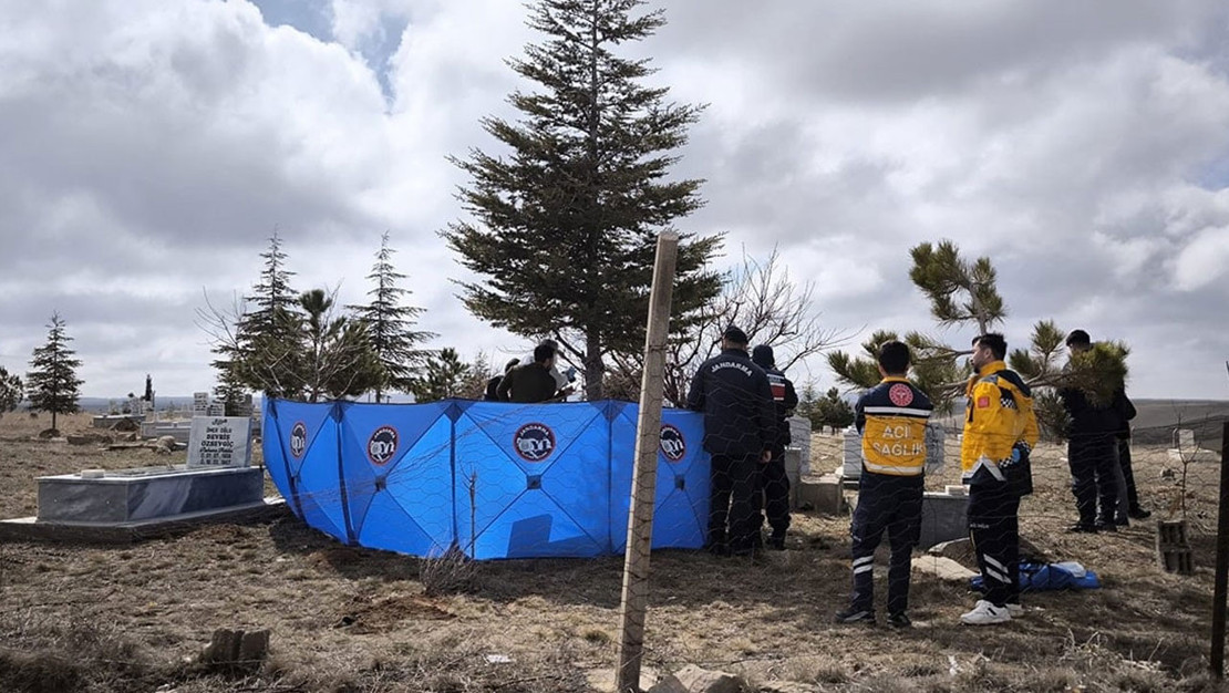 bosanma-asamasindaki-esini-vuran-sahis-yakalandi