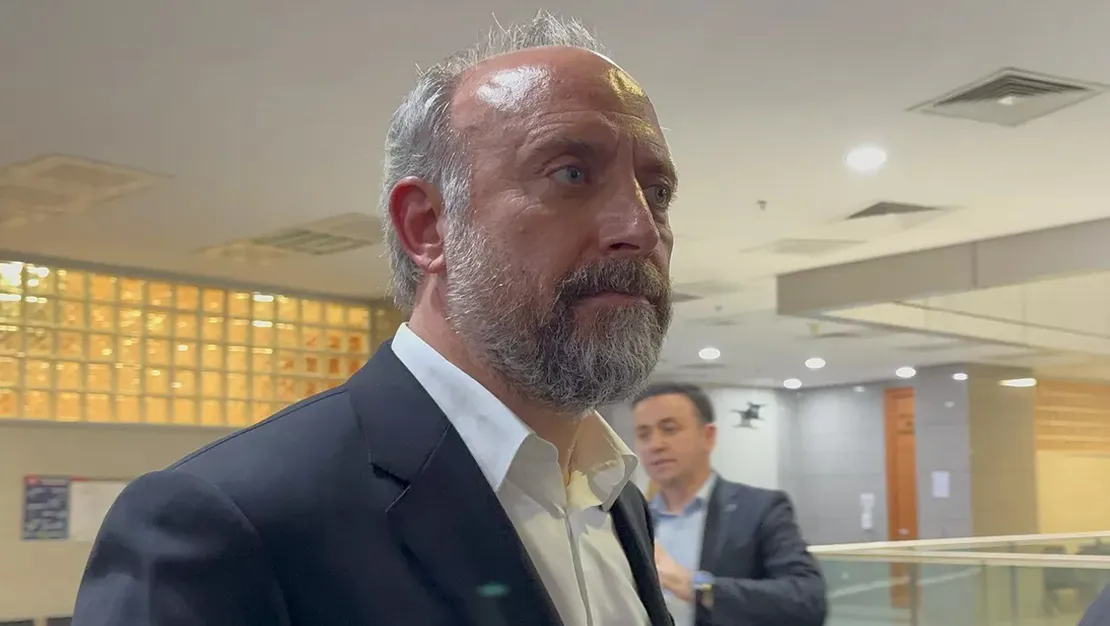 halit-ergenc-aylik-gelirini-acikladi