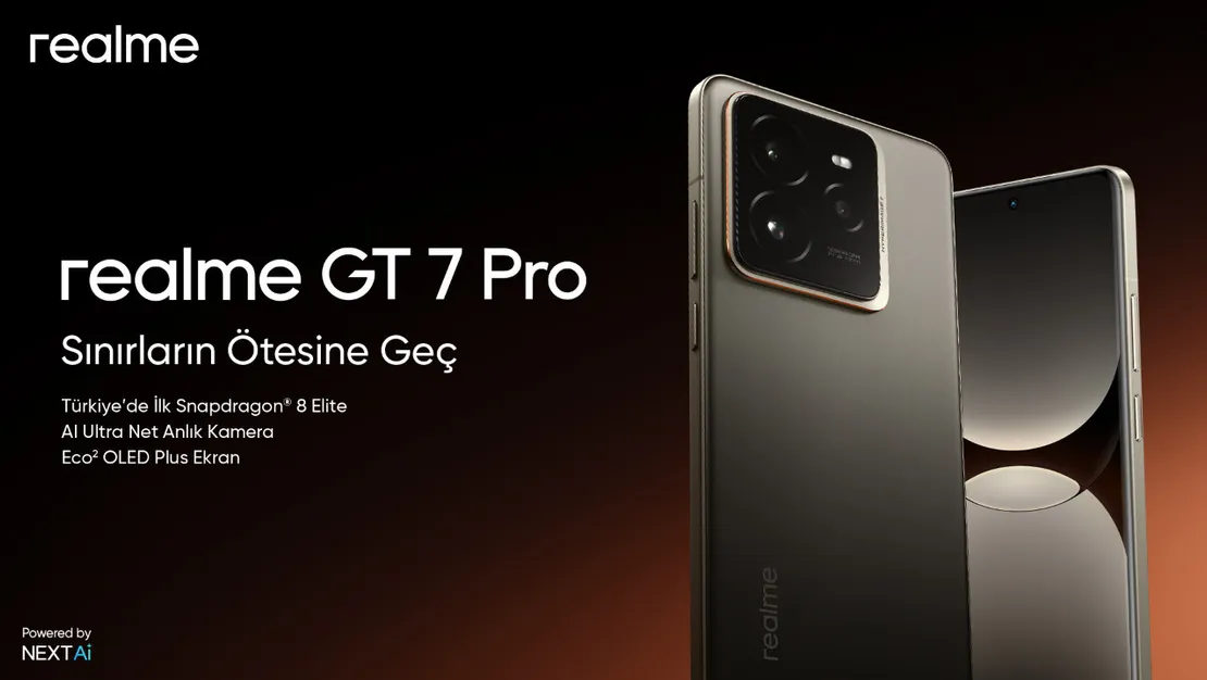 snapdragon-8-elite-li-realme-gt-7-pro-tanitildi
