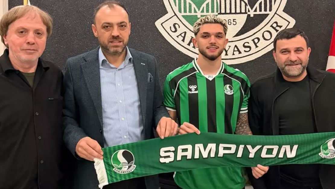 besiktas-tan-sakaryaspor-a-transfer-gerceklesti