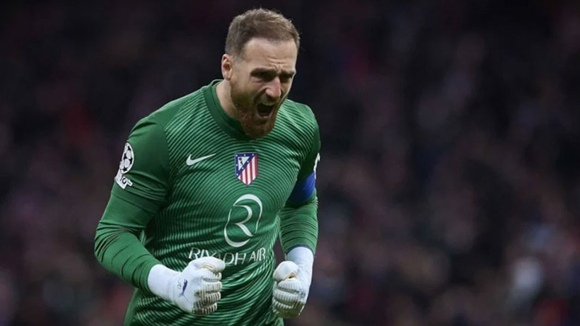 fenerbahce-de-jan-oblak-ile-transfer-gundemi