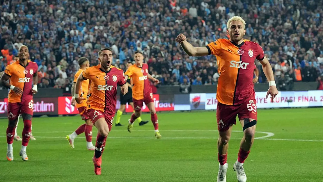 turkiye-kupasi-sampiyonu-galatasaray-oldu