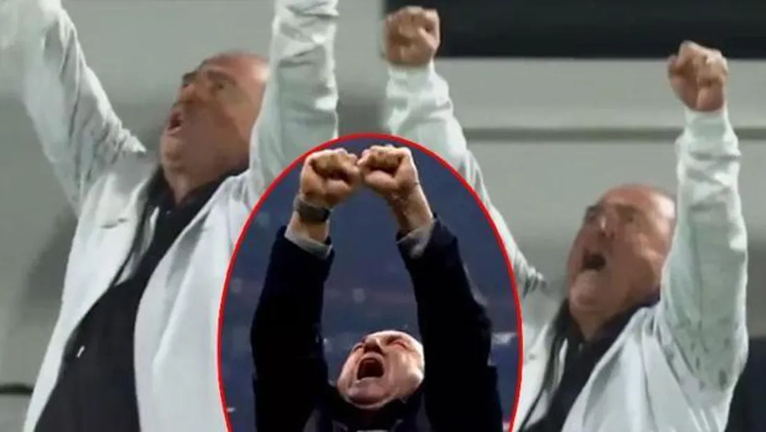 fatih-terim-suudi-arabistan-da-zaferle-basladi