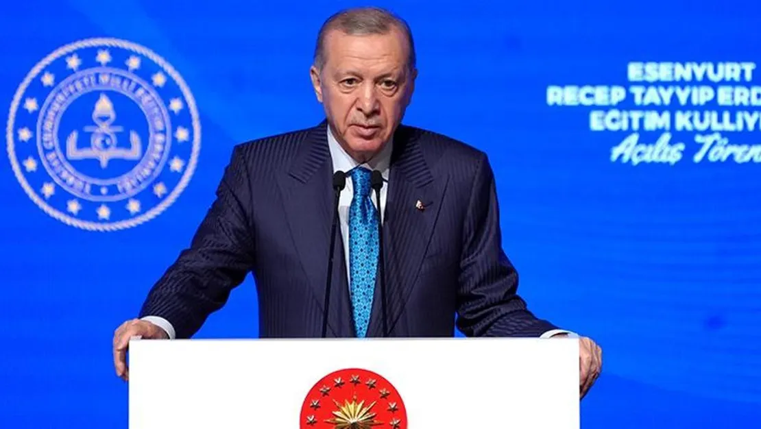 erdogan-dan-iskur-ve-istihdam-mesajlari