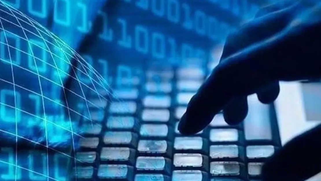 34-5-milyar-dolarlik-anlasma-imzalandi