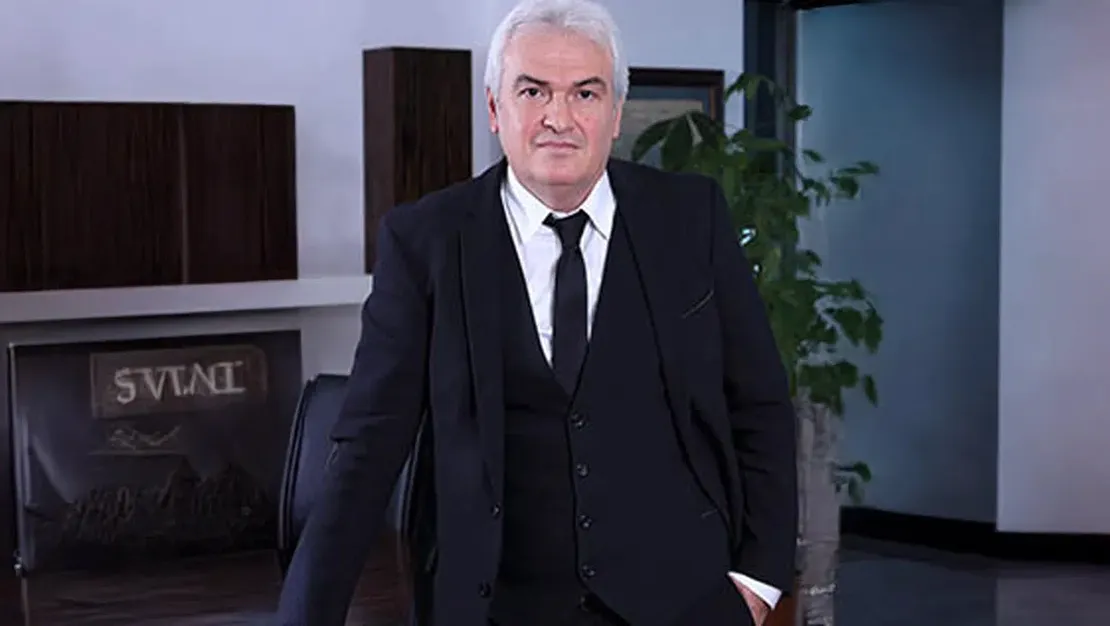 ibb-sorusturmasi-seyfi-beyaz-tahliye-edildi