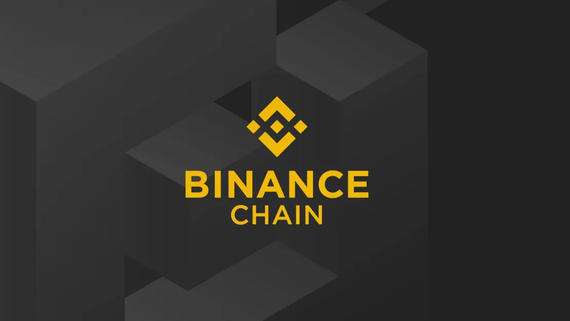 binance-tr-kimlik-dogrulama-surecini-guncelliyor