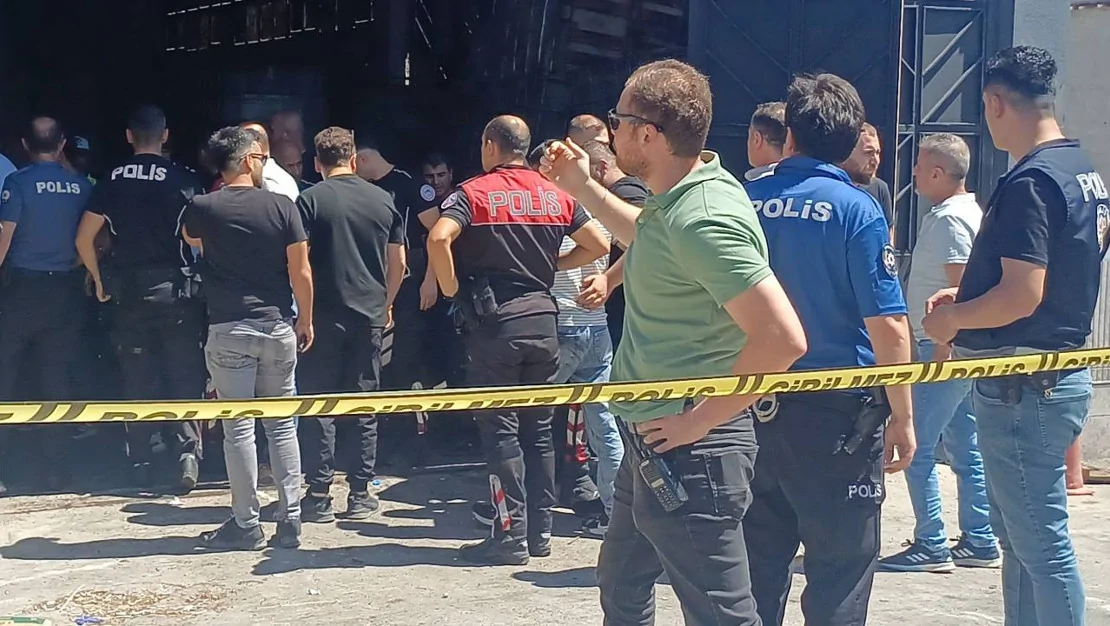 corum-da-anne-ve-oglu-hayatini-kaybetti