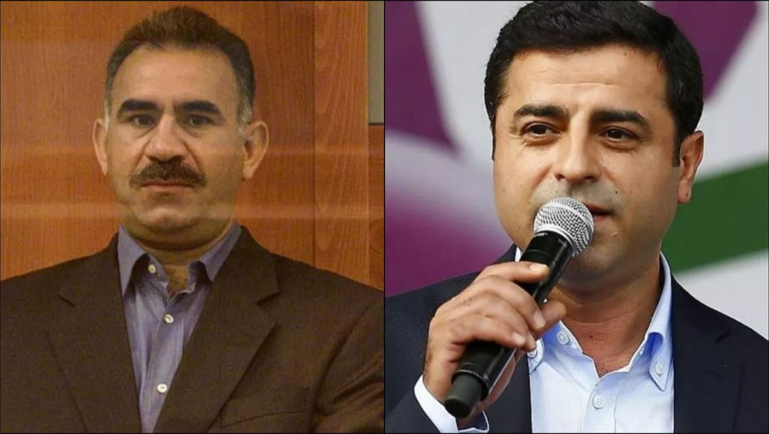 demirtas-baris-surecine-destek-veriyorum-aciklamasi