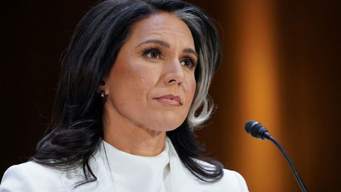 abd-istihbarat-direktorunden-iran-degerlendirmesi-tehditler-arkasinda-yatan-gercekler